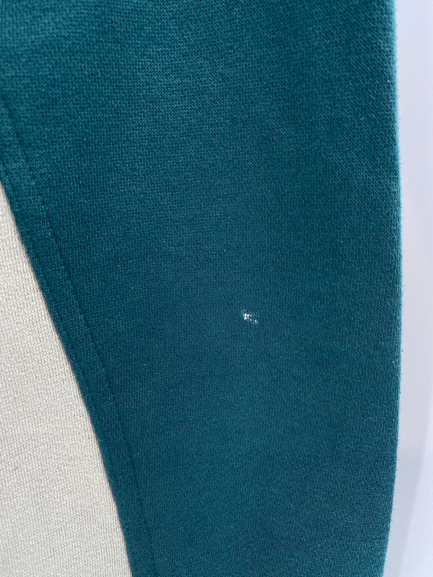 90’s ADIDAS Size L Vintage Sweat-shirt / K6657