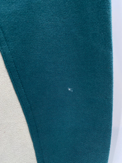 90’s ADIDAS Size L Vintage Sweat-shirt / K6657