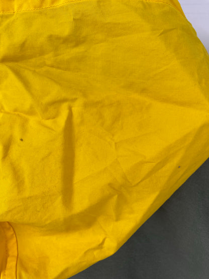 90’s POLO SPORT Size M Vintage Nylon Jacket / K4748