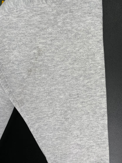 1997 GREEN BAY PACKERS Size No Tag(Approx.XL) Vintage NFL Sweat-Shirt/ A5932