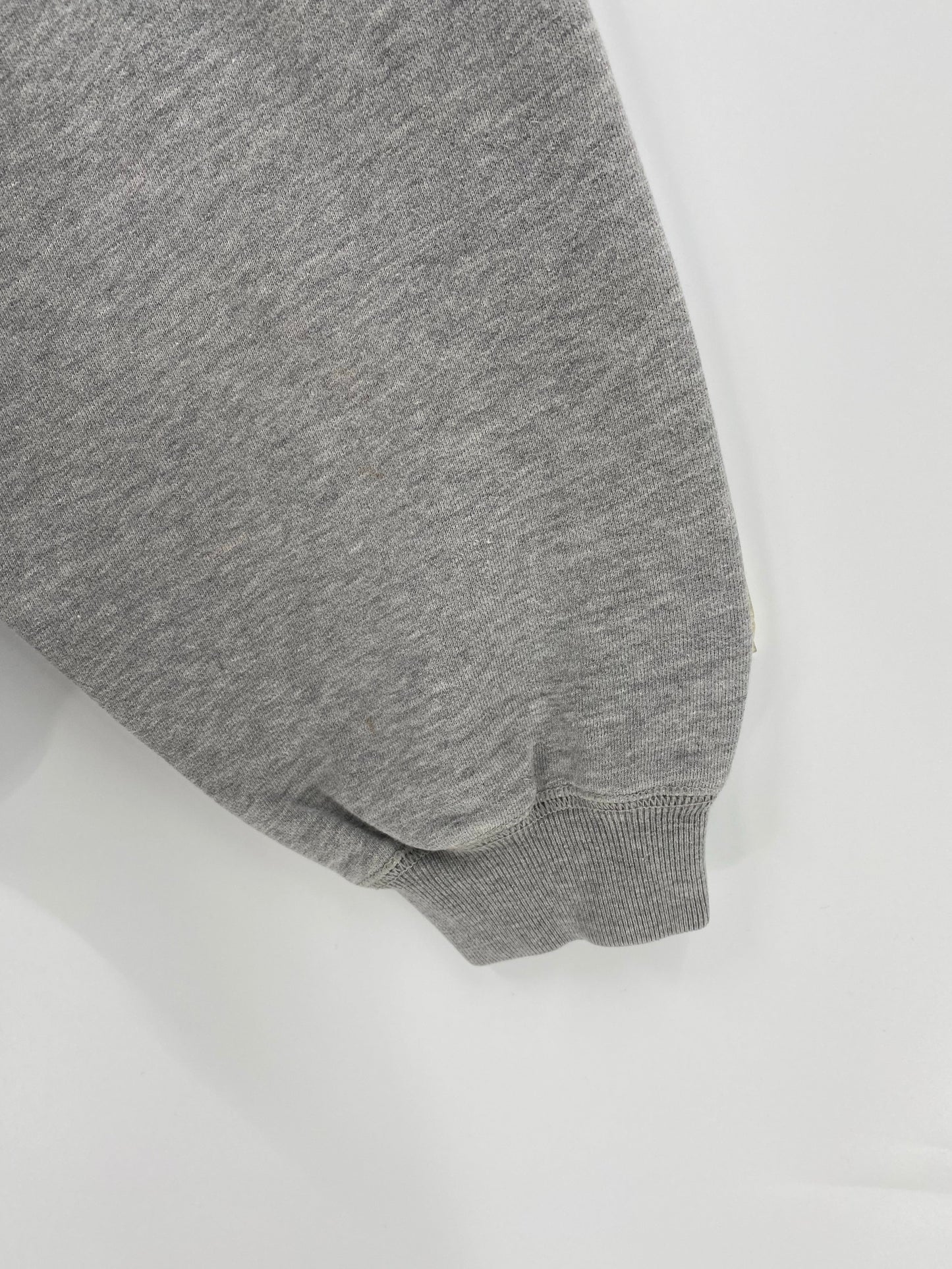 90's NAUTICA Size XL Vintage Sweat-shirt / A6900