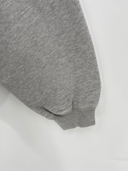 90's NAUTICA Size XL Vintage Sweat-shirt / A6900