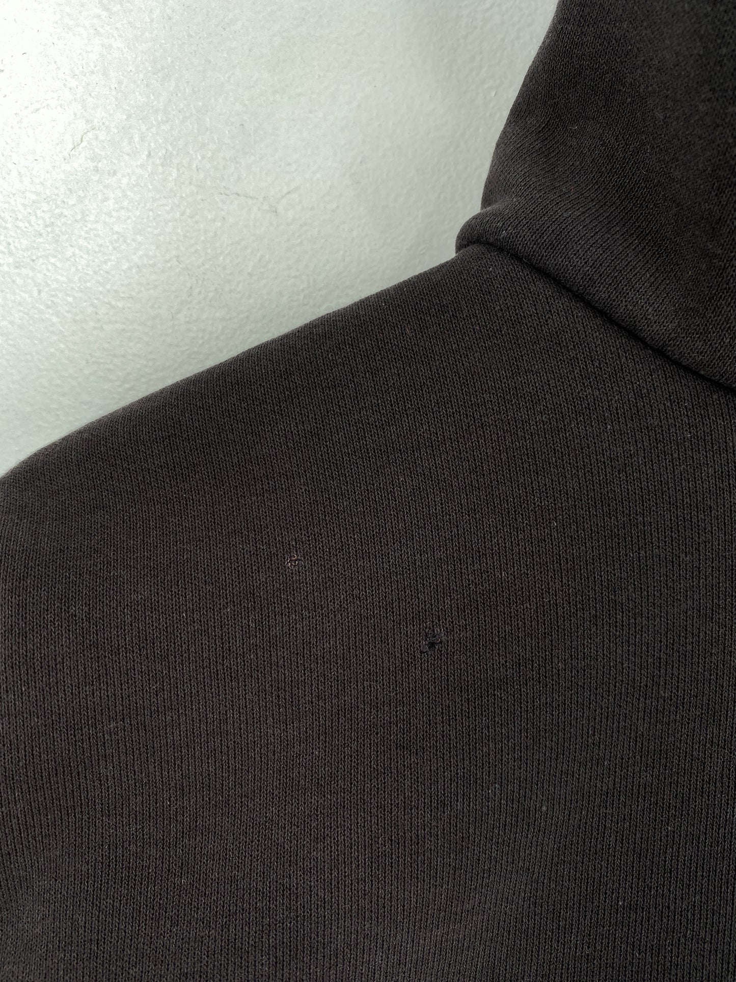 Vintage CARHARTT Size M Hoodie Sweat-shirts / E1735S