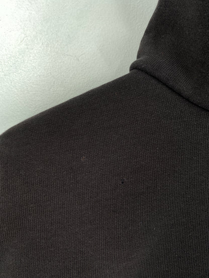 Vintage CARHARTT Size M Hoodie Sweat-shirts / E1735S