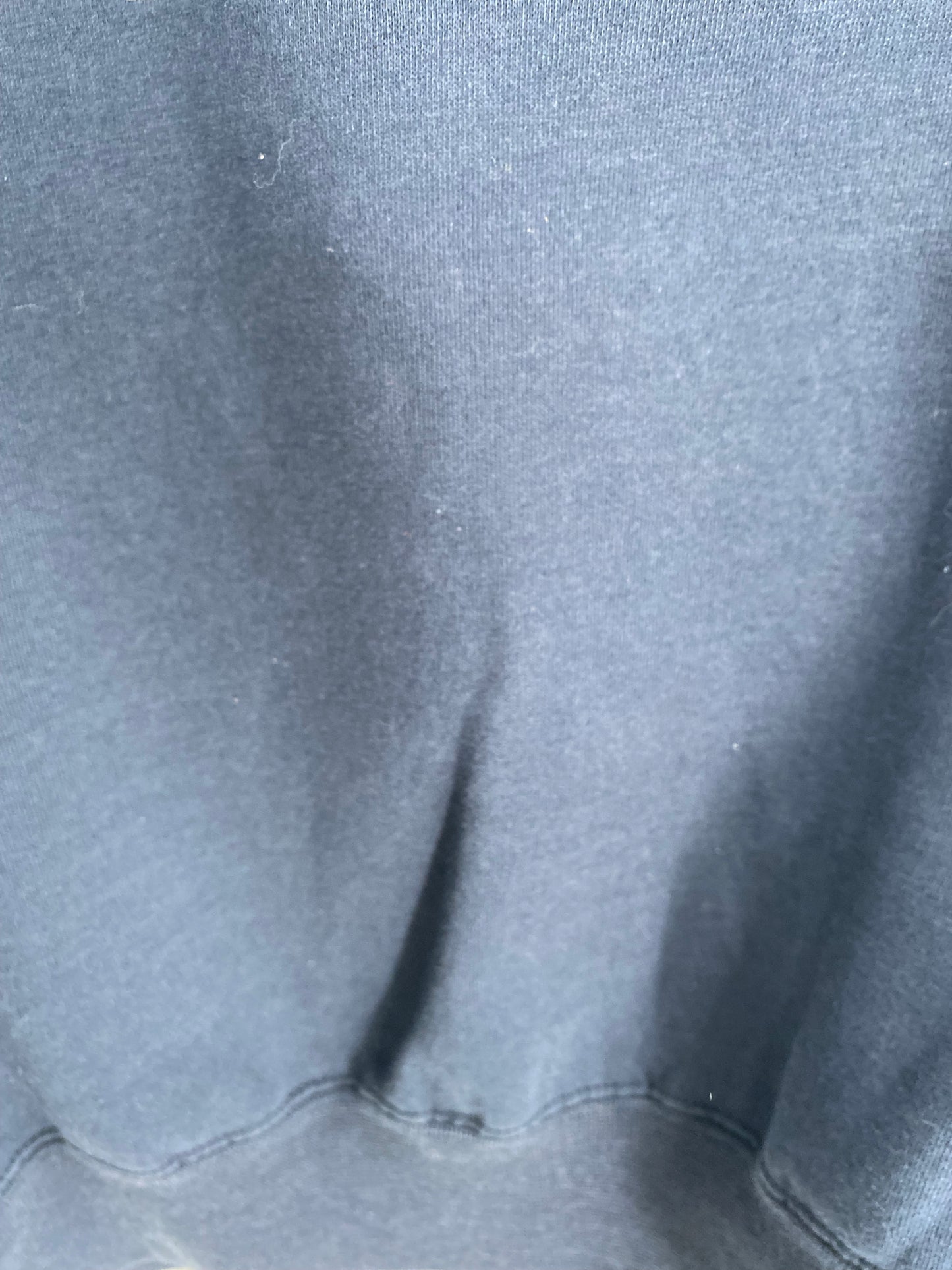 90's BUFFALO BILLS Size XL Vintage NFL Sweat-Shirt/ K8296