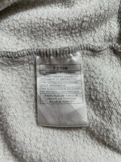 00' NIKE Size L Vintage Sweat-shirt / K9230