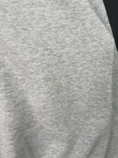 90's DISNEY MINNIE Made in USA Size L Vintage Sweat-shirt / A7420