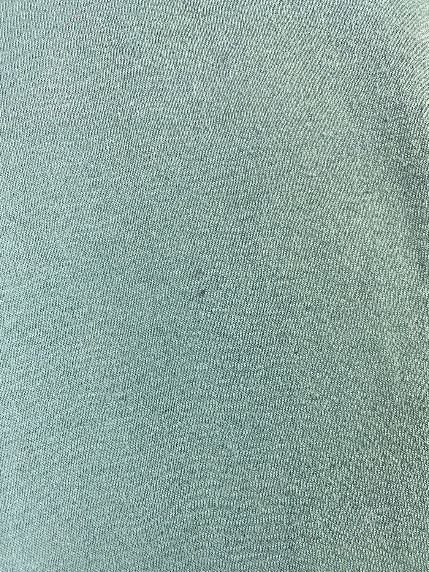 Vintage WINNIE THE POOH Size Approx.L Vintage Sweat-shirt / A7933