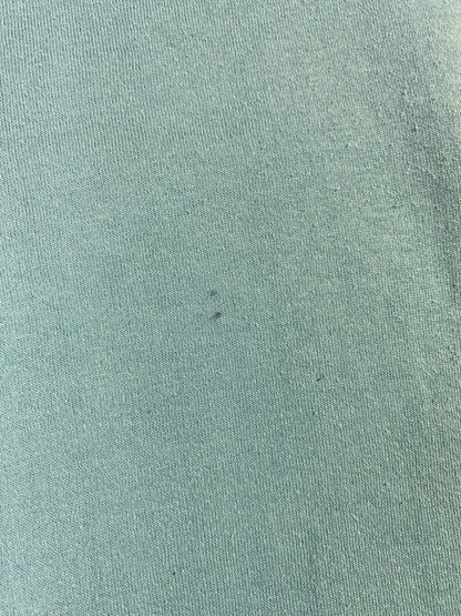 Vintage WINNIE THE POOH Size Approx.L Vintage Sweat-shirt / A7933