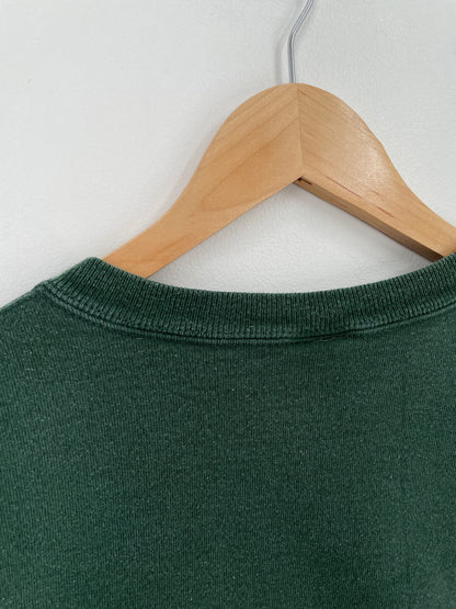 90’s CHAMPION Made in USA Size XXL Vintage Sweat-shirt / E1167