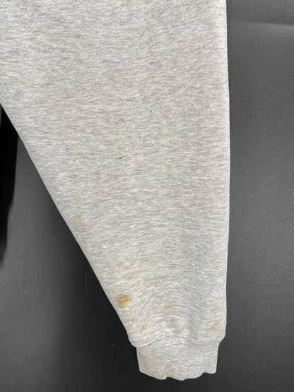 00' NIKE Size L Vintage Sweat-Shirts/ A185