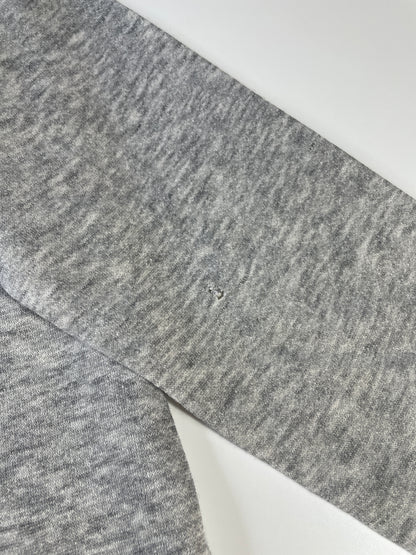 80's DISNEY MICKEY Size M Vintage Sweat-shirt / E618