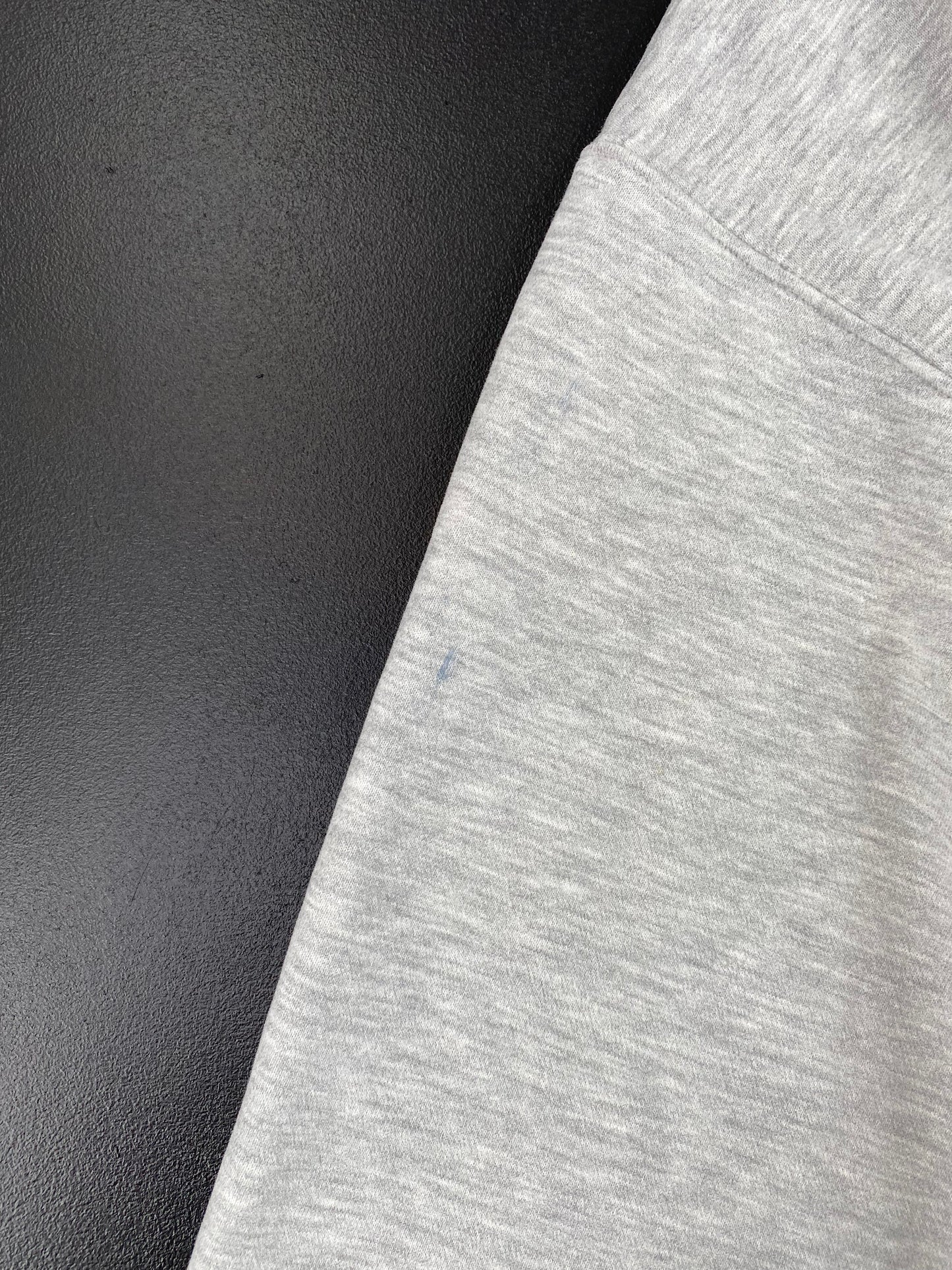 .00’ NIKE Size XL Vintage Sweat-shirt / E3305S