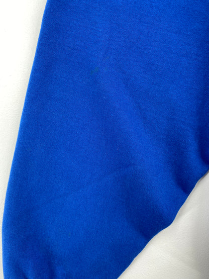 Vintage KENTUCKY Size XL College Hoodie Sweat-Shirt / A6277