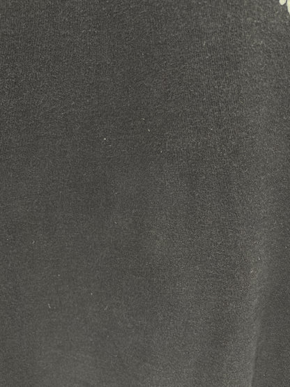 1997 SCOOBY DOO Made in USA Size XL Vintage T-Shirts / K2639