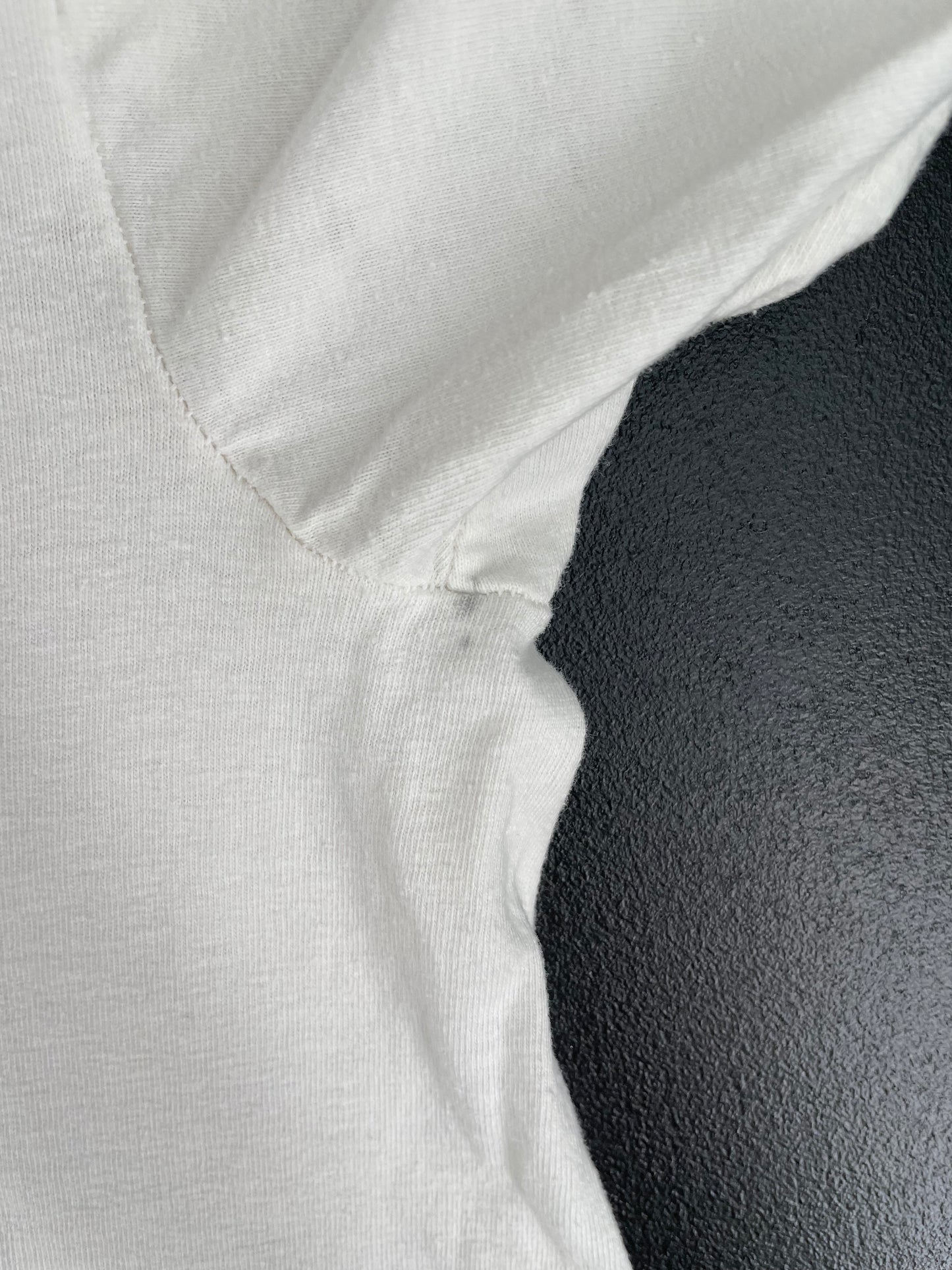 90’s DROOPY Size XXXL T-Shirt / A1677