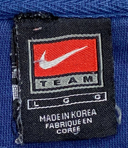 90's Nike NFL Vintage Sweat-Shirt / 4890