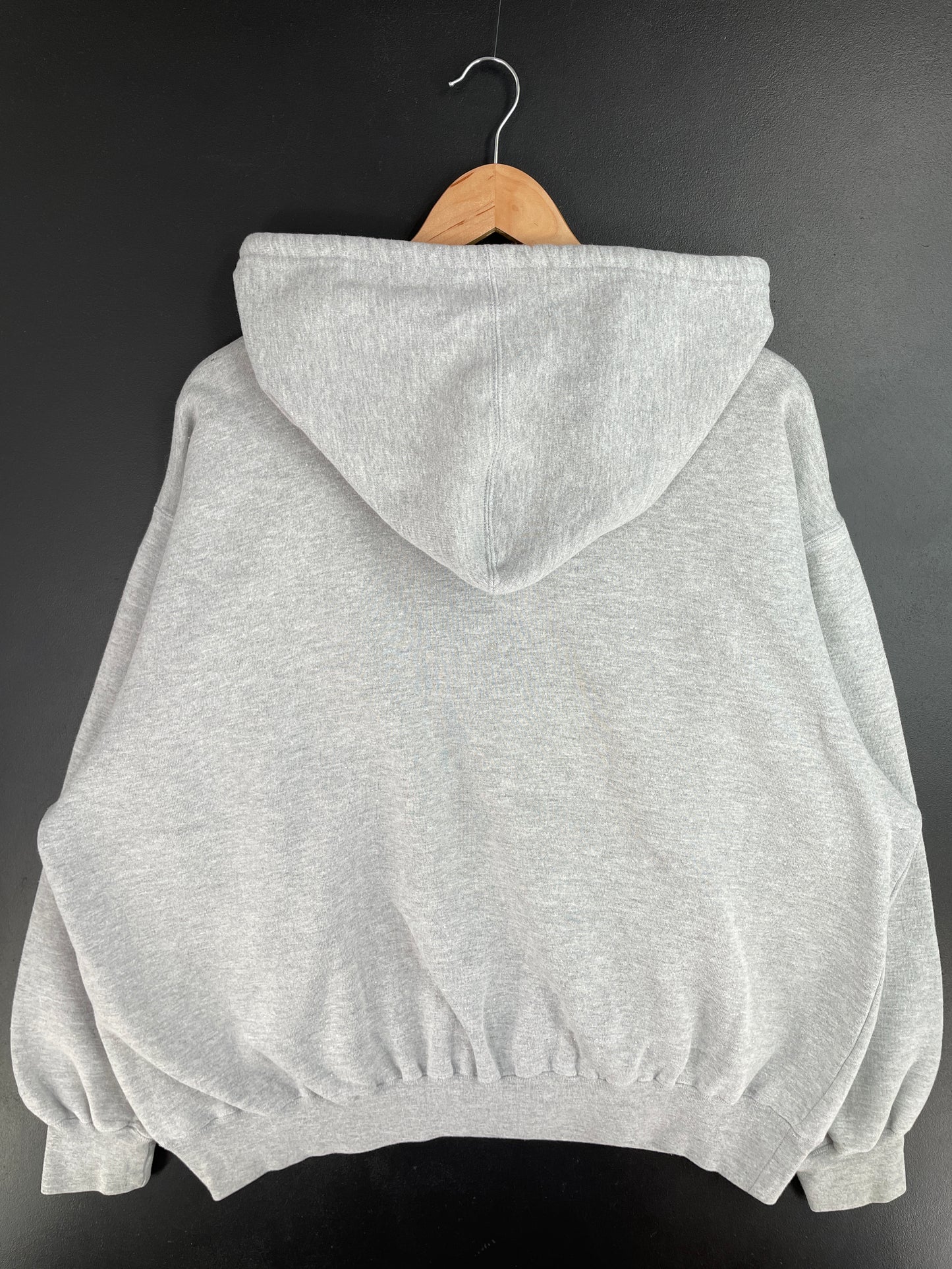 Vintage PEPSI Size XL Hoodie Sweat-shirt / E8