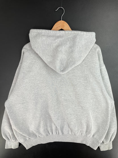 Vintage PEPSI Size XL Hoodie Sweat-shirt / E8