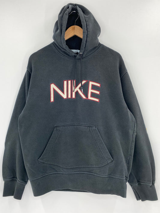 00' NIKE Size L Vintage Sweat-Shirt / K4929