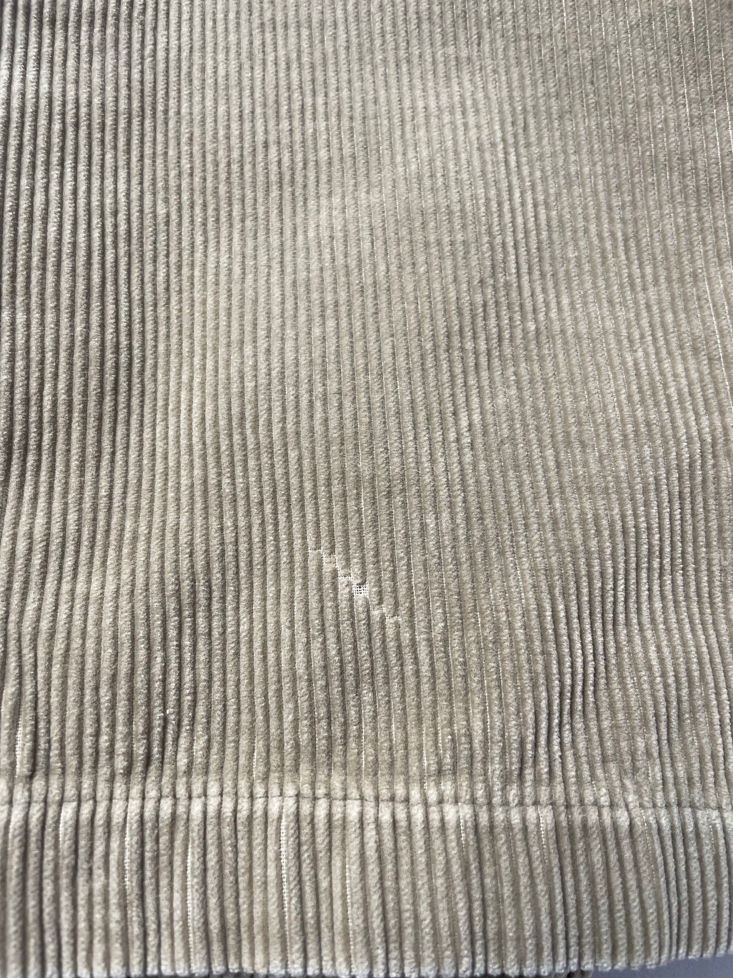 90’s POLO RALPH LAUREN Size 36x30 Corduroy Pants / K8360