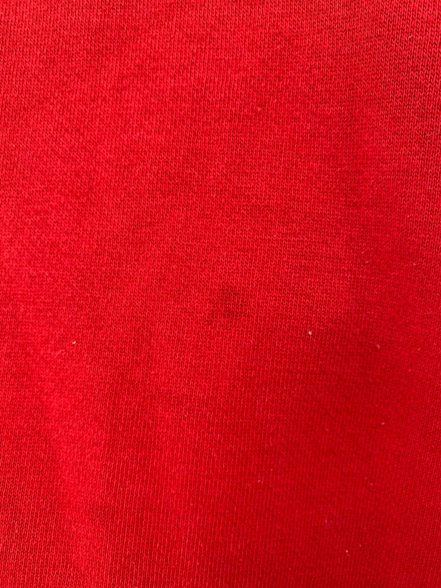 90's CHICAGO BULLS Size XXL Vintage NBA Sweat-Shirts / K8385