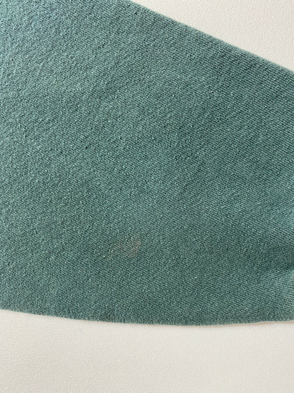 90's NIKE MINI SWOOSH Made in USA Size L Vintage Sweat-Shirts / A5751