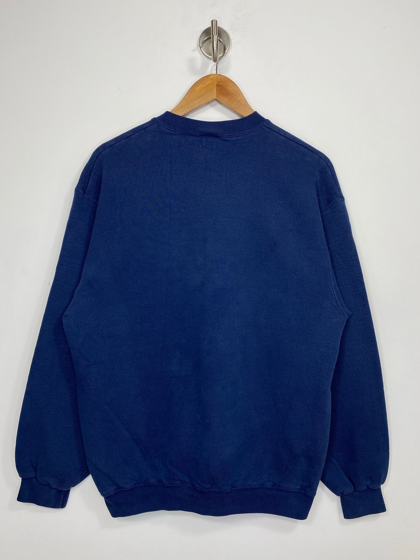 90's Disney Vintage Sweat-Shirt / 5013