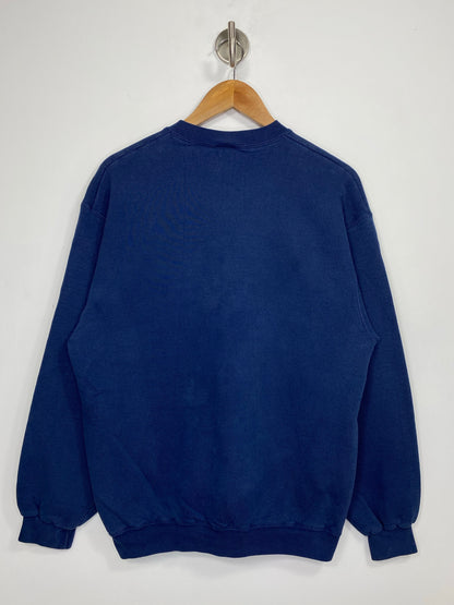 90's Disney Vintage Sweat-Shirt / 5013