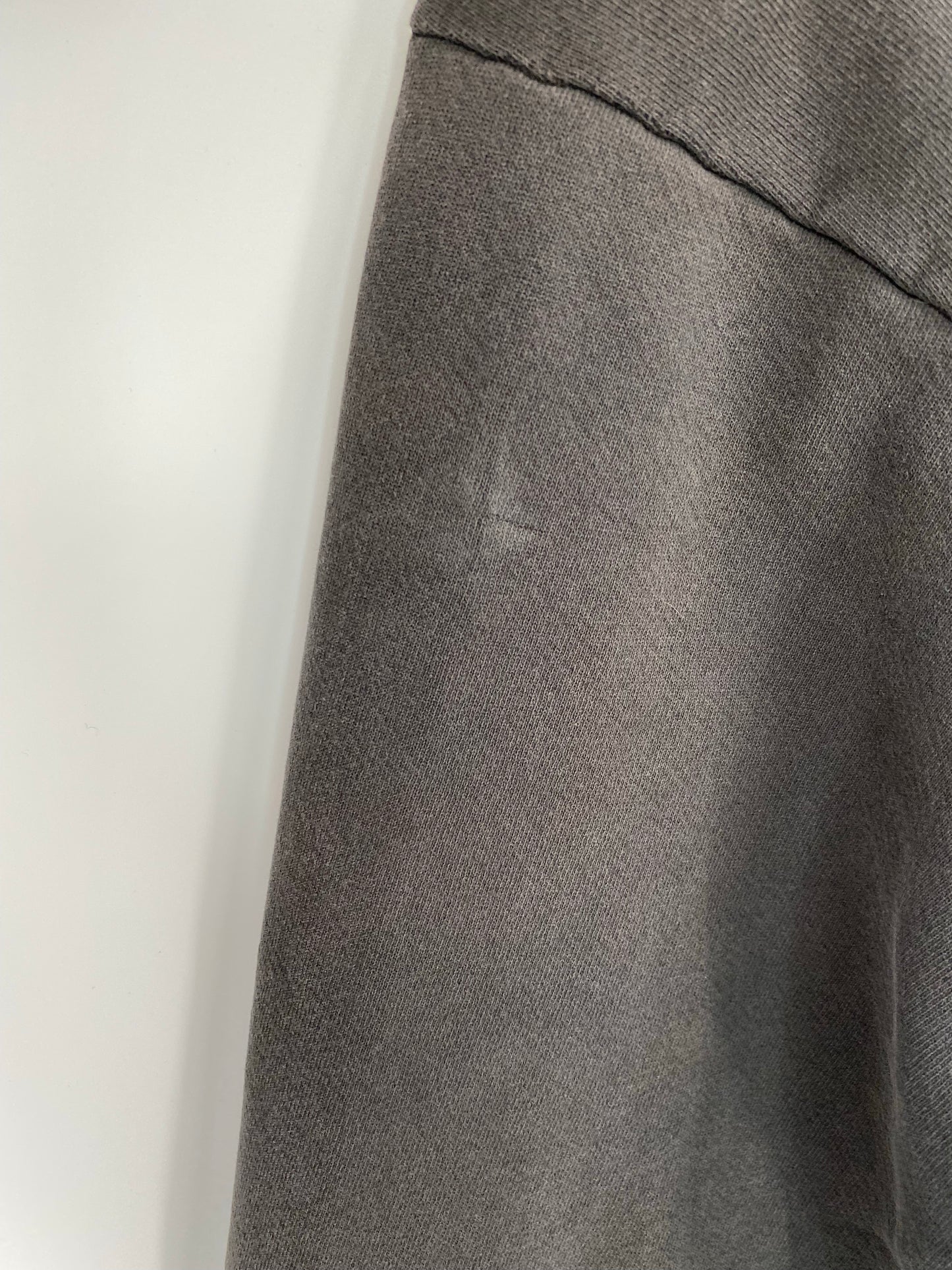 90's NIKE Athletics Made in USA Size XL Vintage Sweat-shirt / K8454