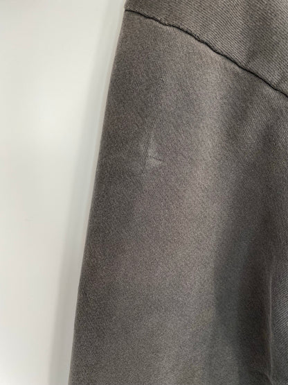 90's NIKE Athletics Made in USA Size XL Vintage Sweat-shirt / K8454