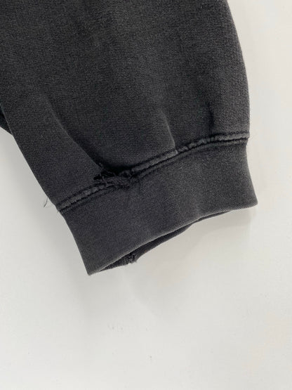 2004 SLIPKNOT Size XL Hoodie Sweat-shirt / K7053