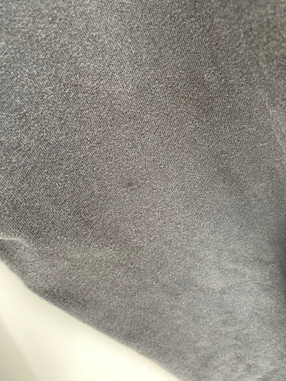 2005 HARLEY DAVIDSON Made in USA Size XL Vintage Long Sleeve T-Shirt / K4702