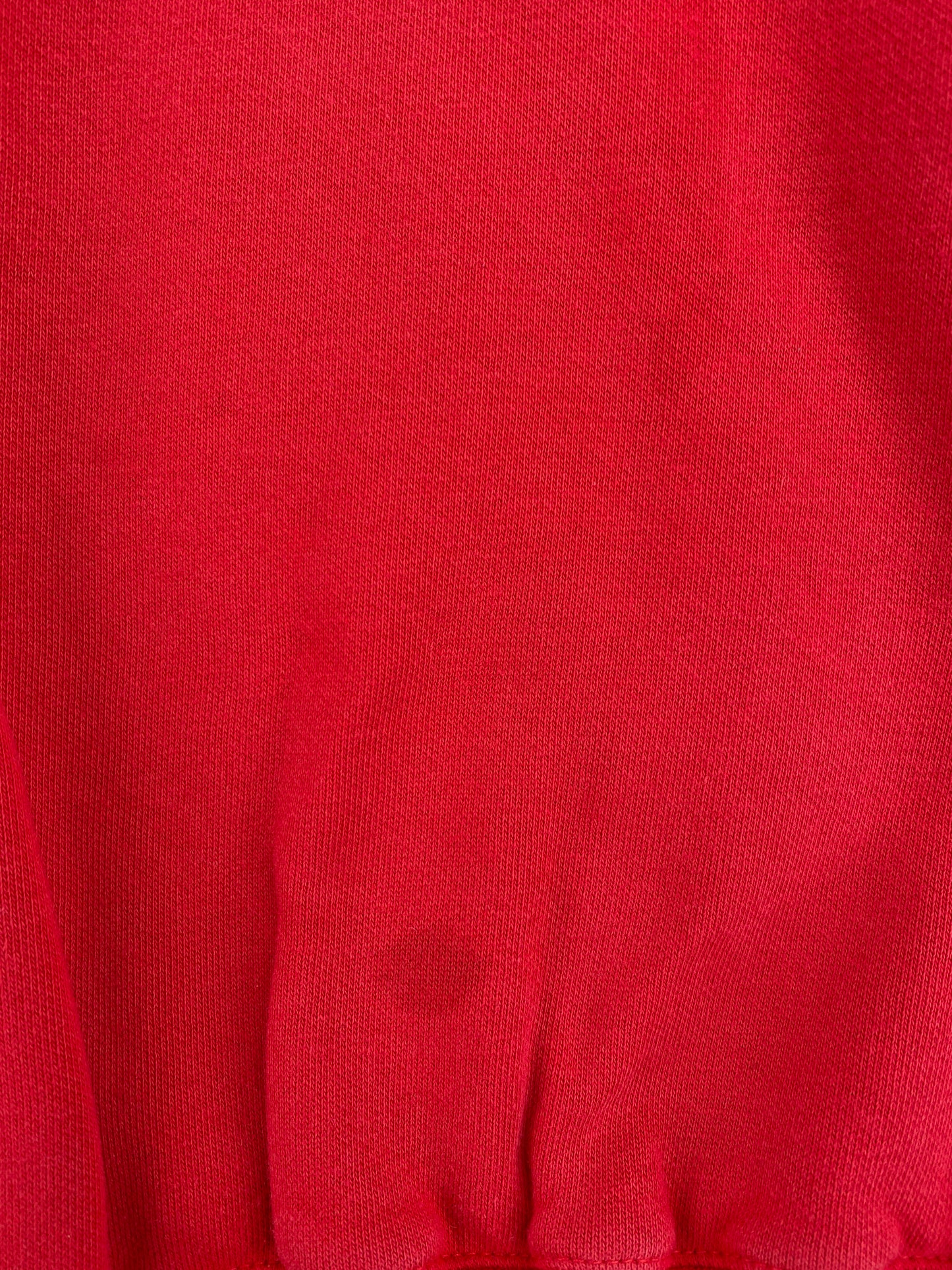 00' NIKE x NEW MEXICO Size L Vintage College Hoodie Sweat-shirt / E1712S