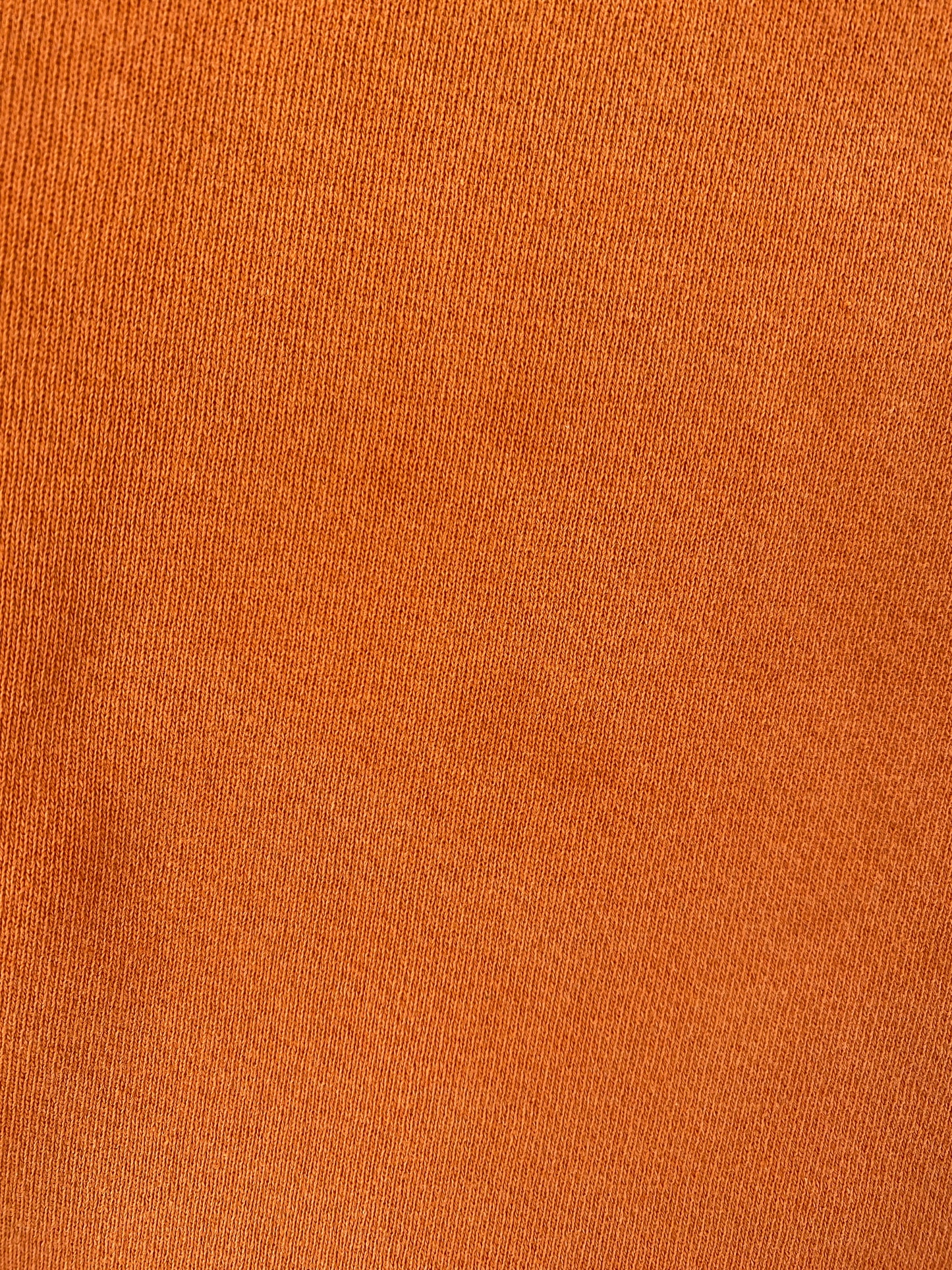 90's NIKE Size L Vintage Sweat-Shirt / E5487S