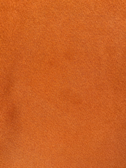 90's NIKE Size L Vintage Sweat-Shirt / E5487S