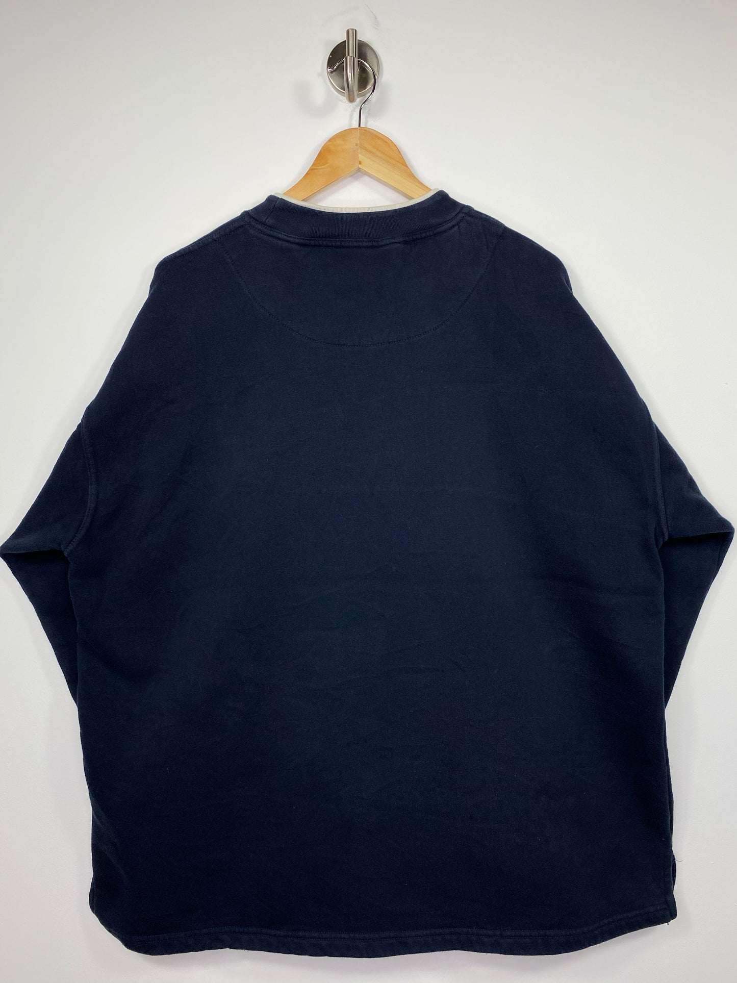 90's FILA Vintage Sweat-Shirt / 5088