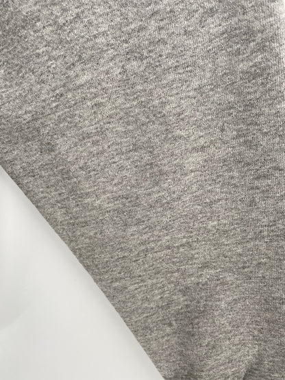 90's NIKE Made in USA Size L Vintage Sweat-Shirt / K6802