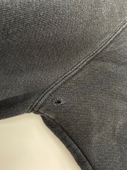 Vintage STARTER Size M NFL Sweat-shirt / K5270