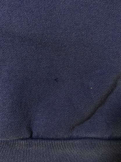90’s POLO GOLF RALPH LAUREN Size L Vintage Sweat-shirt / A5123