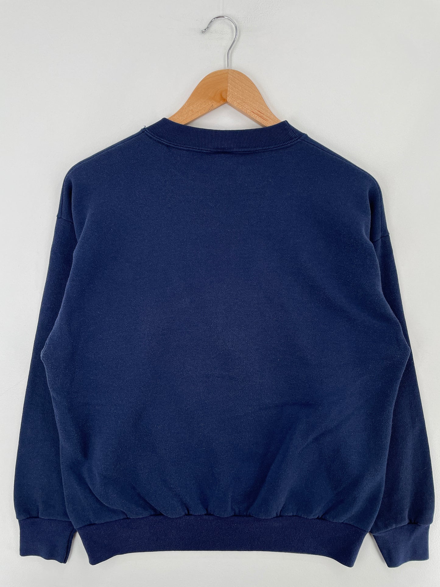 90's CHICAGO BEARS Made in USA Size L Vintage NFL Sweat-shirt / E2780S