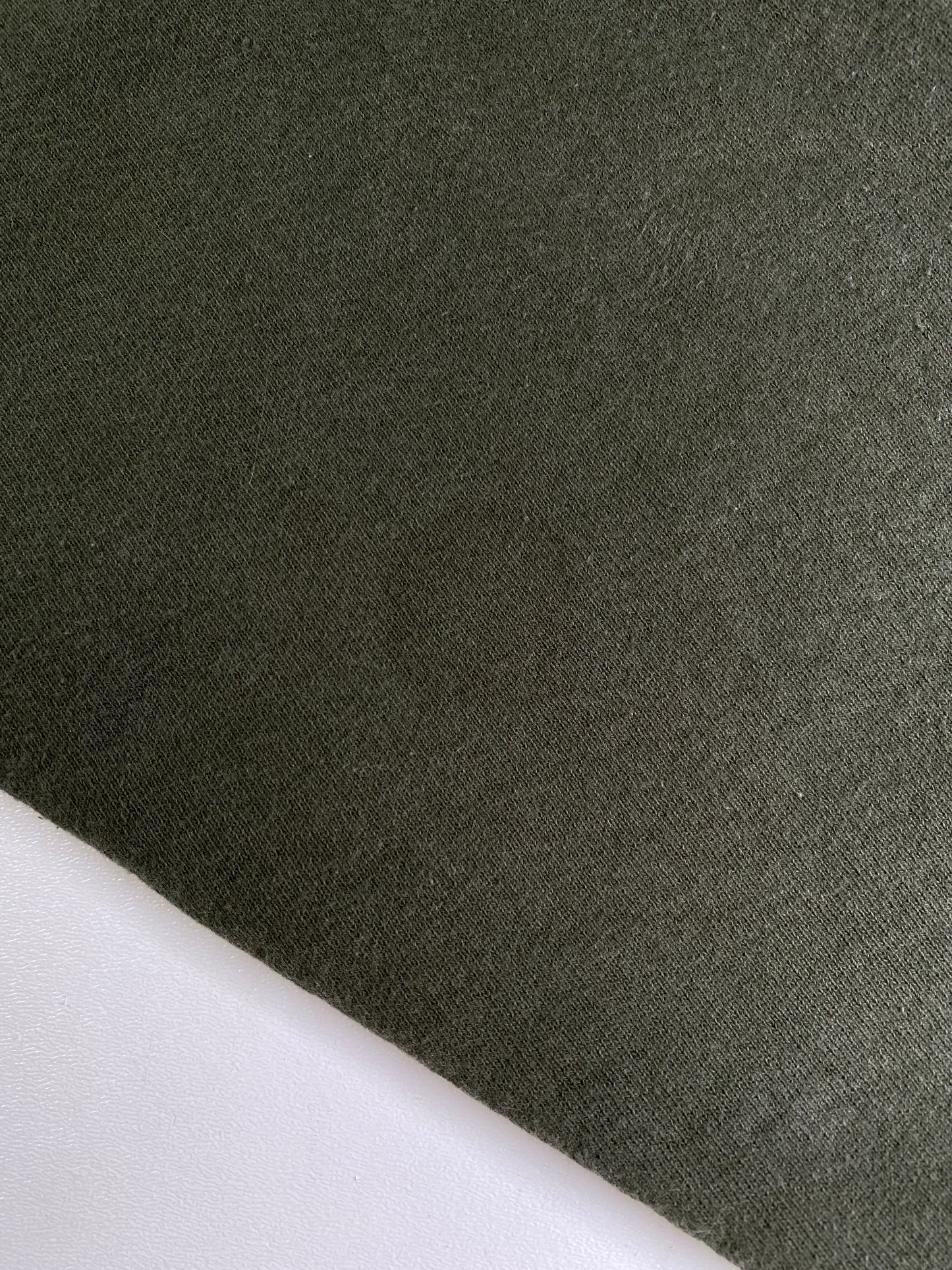 90's AMERICAN SPORTSMAN Made in USA Size L Vintage Sweat-Shirt / A8315