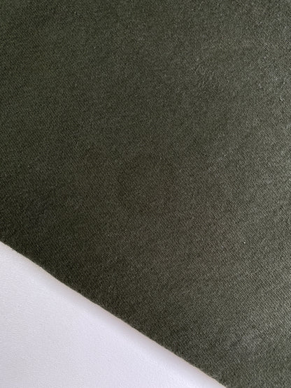 90's AMERICAN SPORTSMAN Made in USA Size L Vintage Sweat-Shirt / A8315