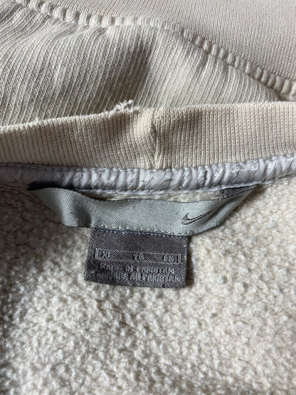 00' NIKE Size XL Vintage Sweat-Shirt / K4790