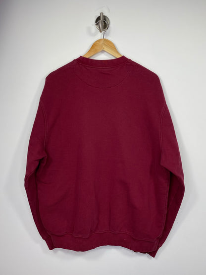 00’s NIKE Vintage Sweat-Shirt / 5058