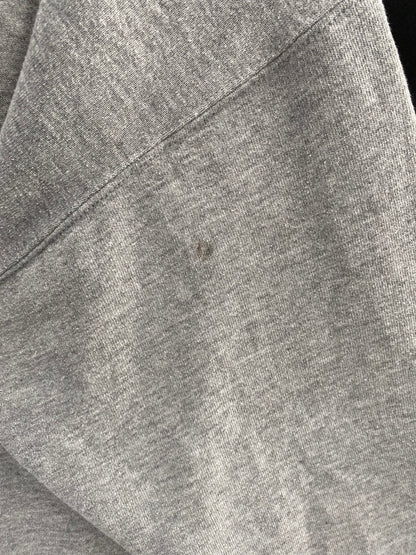 2001 HARLEY DAVIDSON Size XL Vintage Sweat-shirt / K9904