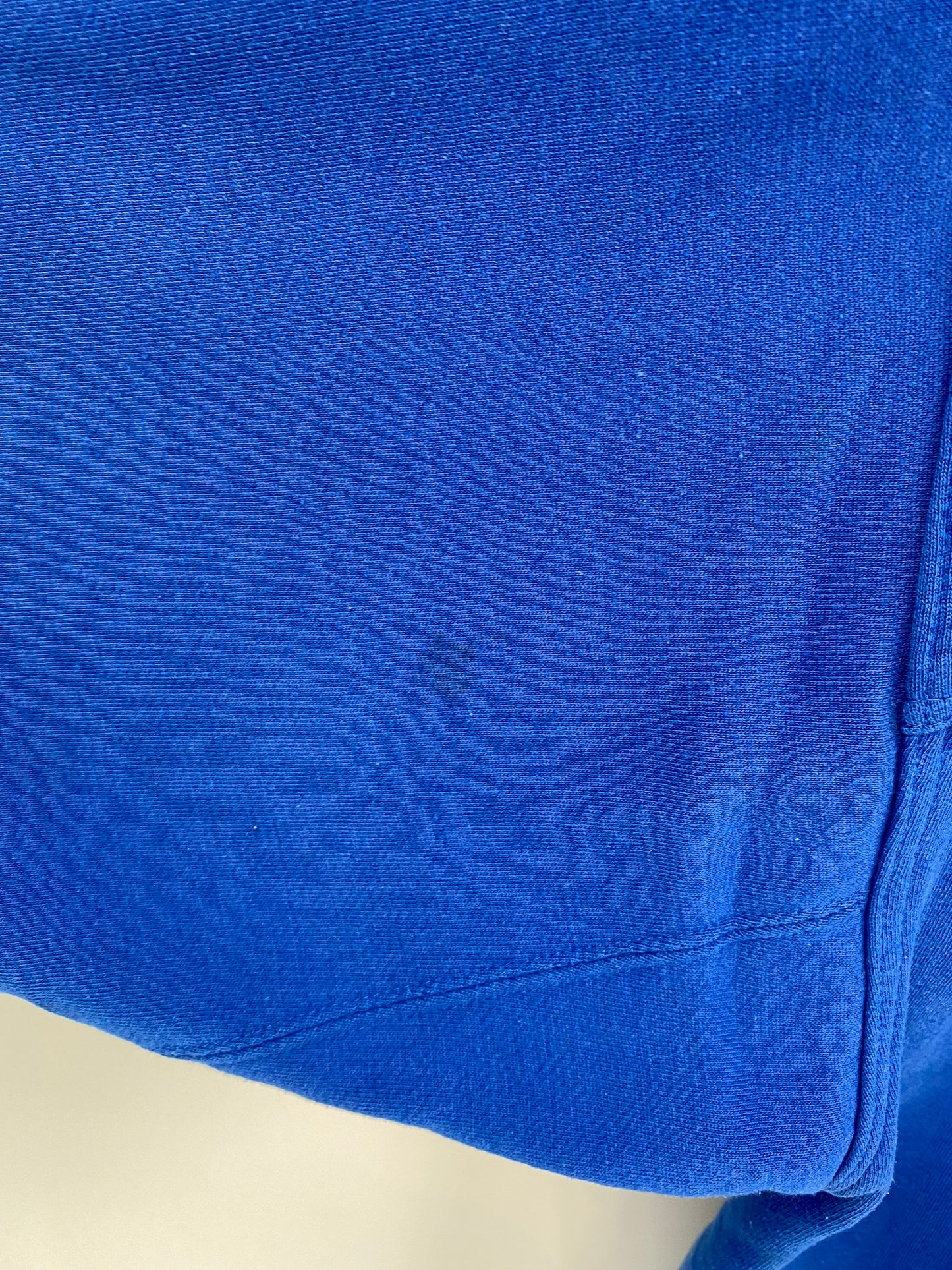 90's DENVER BRONCOS Size L Vintage NFL Sweat-shirt / K6633