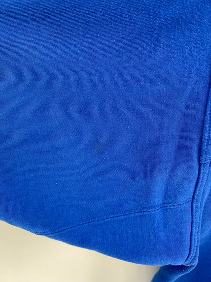 90's DENVER BRONCOS Size L Vintage NFL Sweat-shirt / K6633