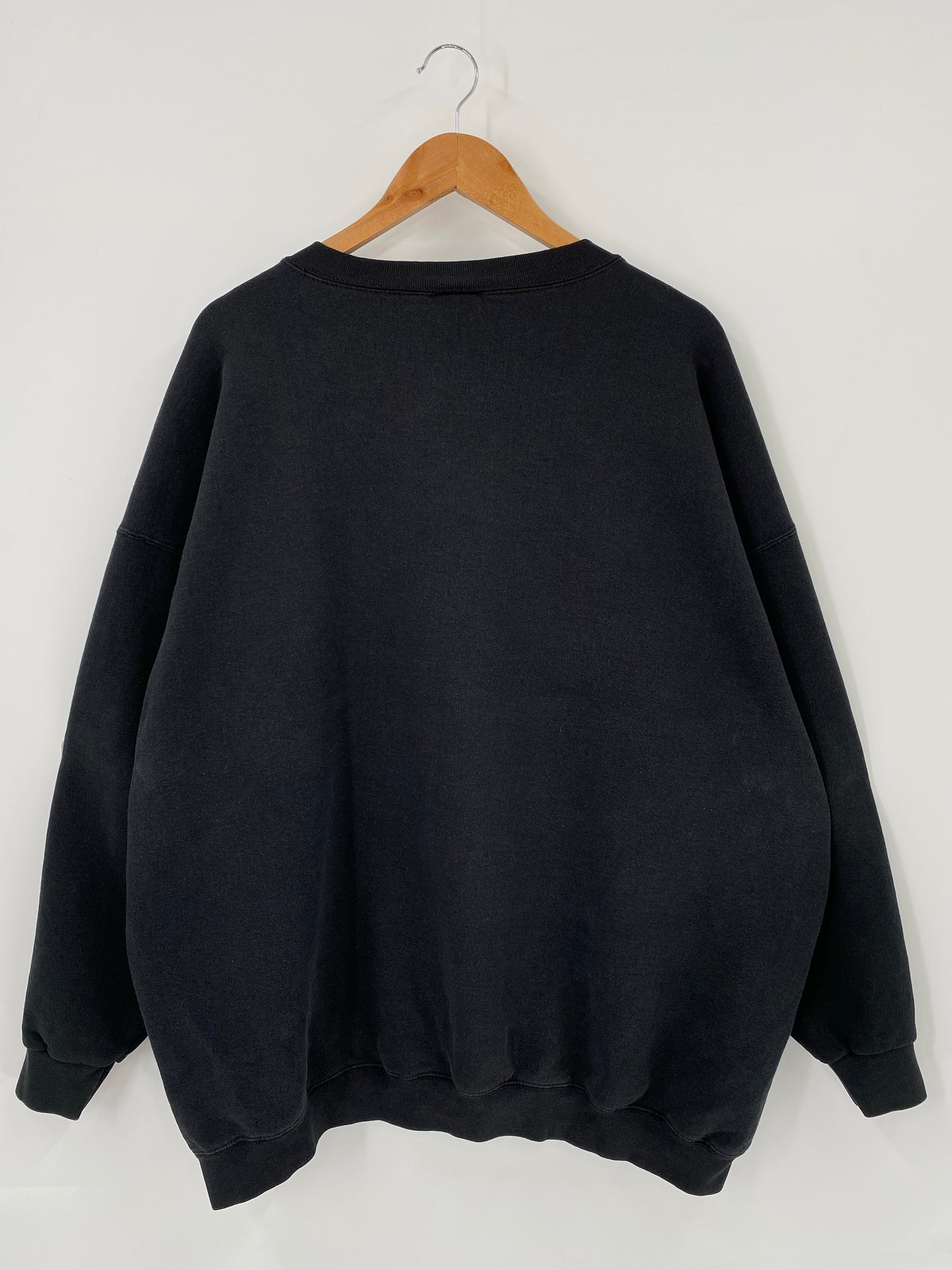 90’s NIKE Made in USA Size XXL Vintage Sweat-Shirt / K4202