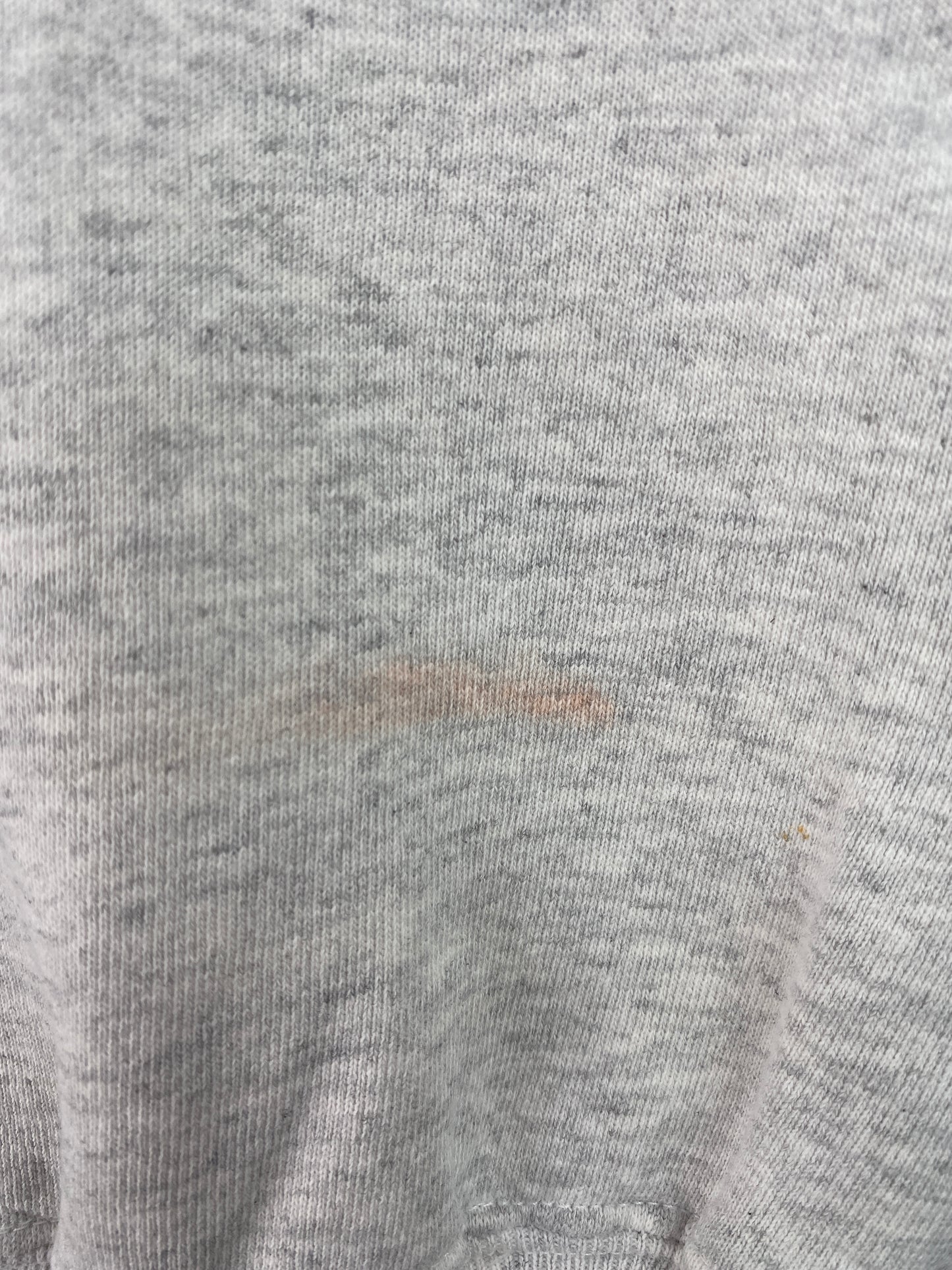 90's SALEM x BOSTON CELTICS Size L Vintage NBA Sweat-Shirt / A7253